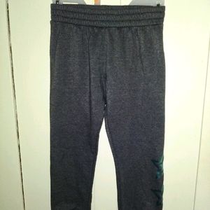 Xersion Girls Sweats Sz 7/8